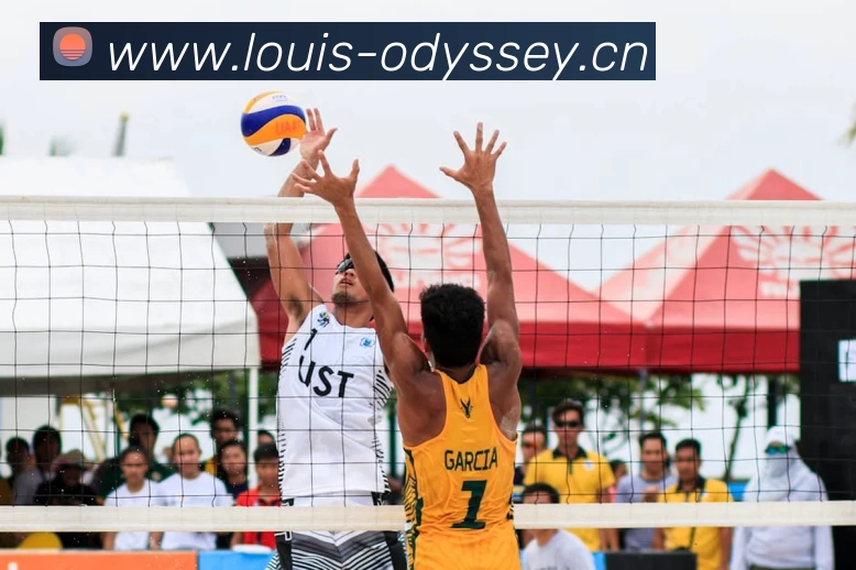 多媒体互动体验