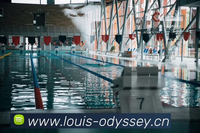 韦德官方站网页版 - 韦德(中国)APP 高清赛事图